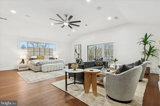 $2,600,000 | 780 Hobbs Road, Wayne, PA 19087