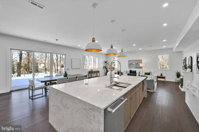 $2,600,000 | 780 Hobbs Road, Wayne, PA 19087