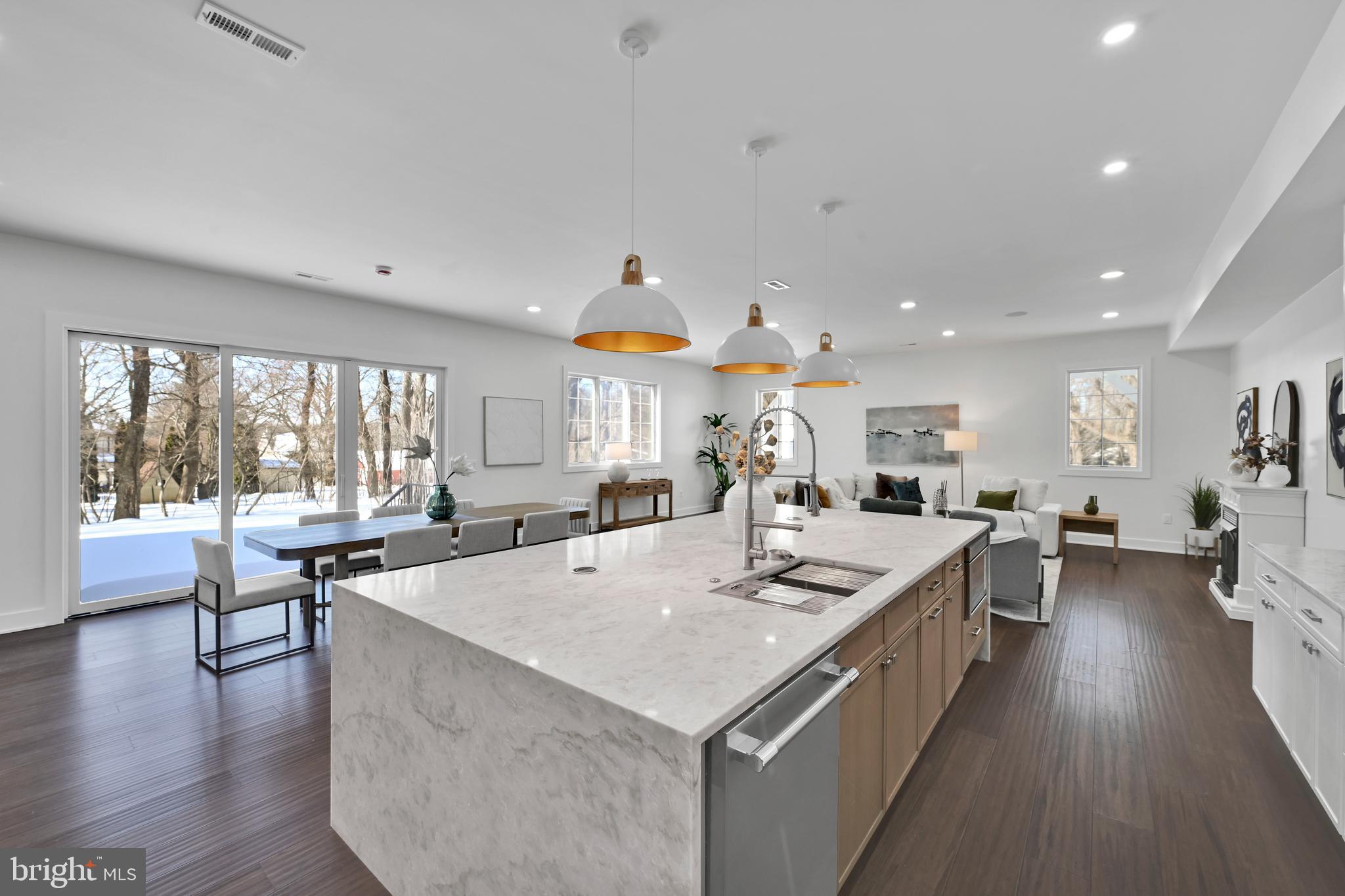 780 Hobbs Road Wayne, PA 19087 - Photo 14 of 94