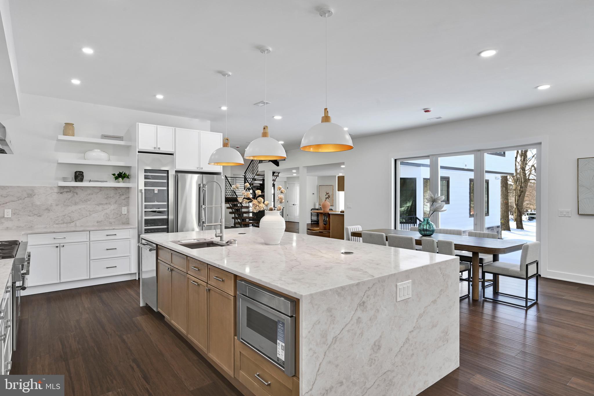 780 Hobbs Road Wayne, PA 19087 - Photo 15 of 94