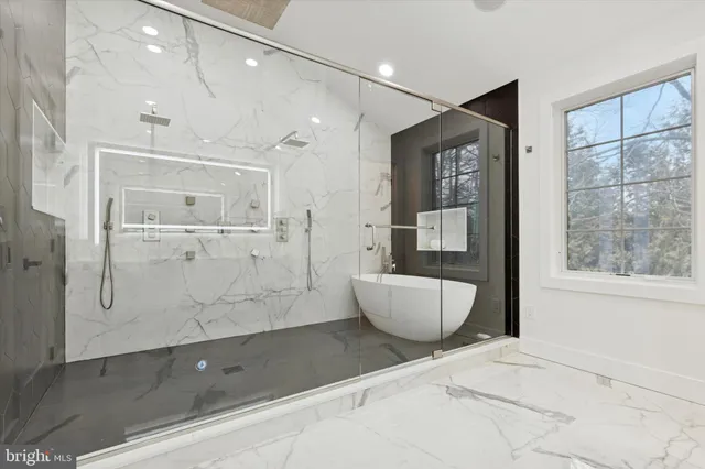 $2,600,000 | 780 Hobbs Road, Wayne, PA 19087