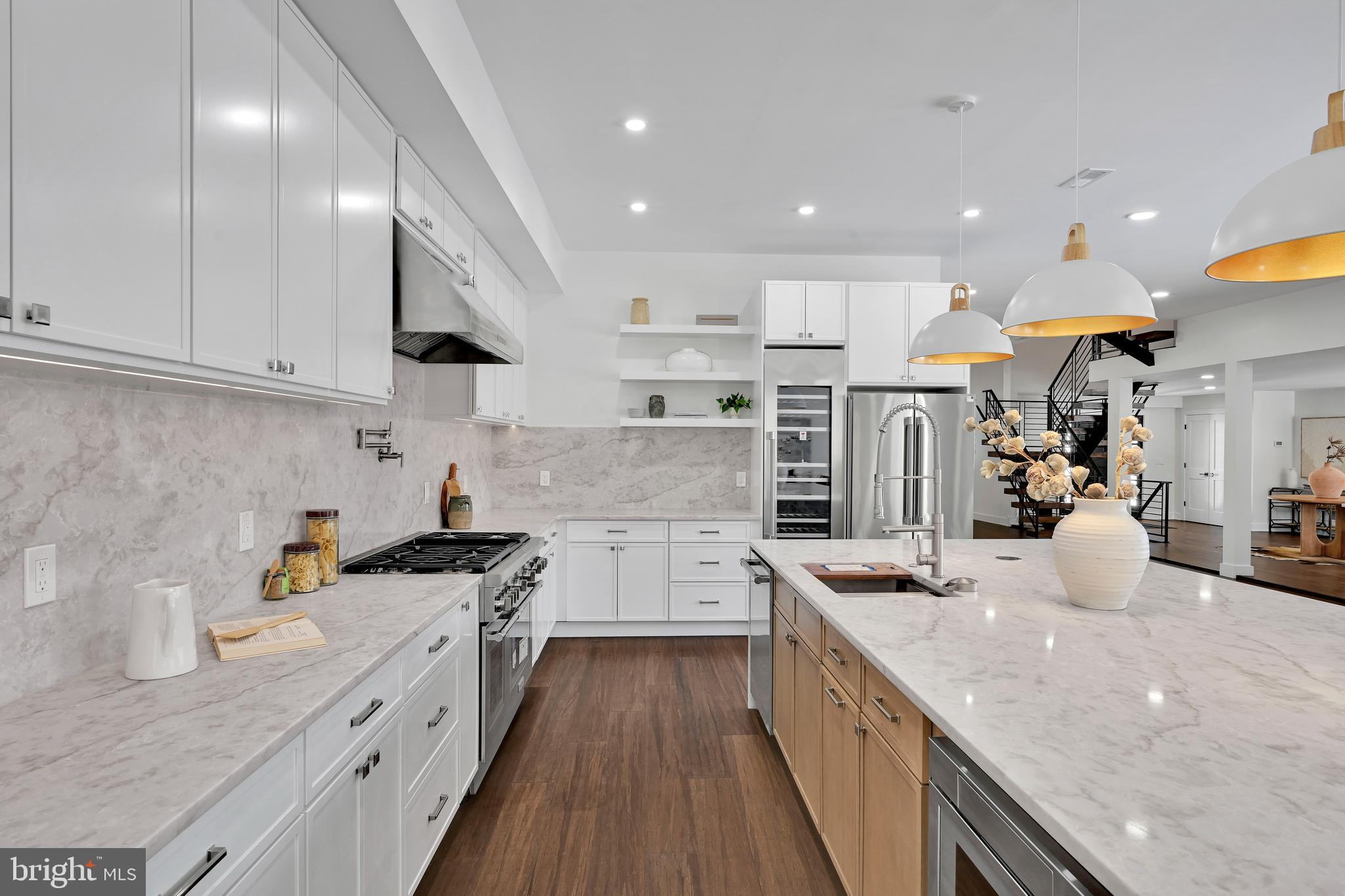 780 Hobbs Road Wayne, PA 19087 - Photo 16 of 94