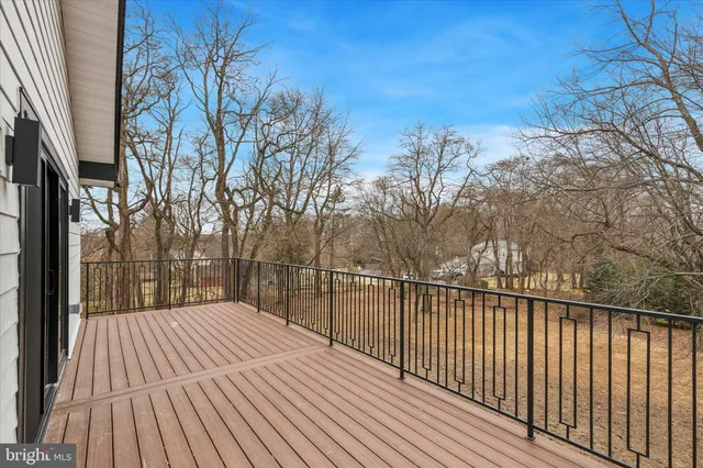 $2,600,000 | 780 Hobbs Road, Wayne, PA 19087