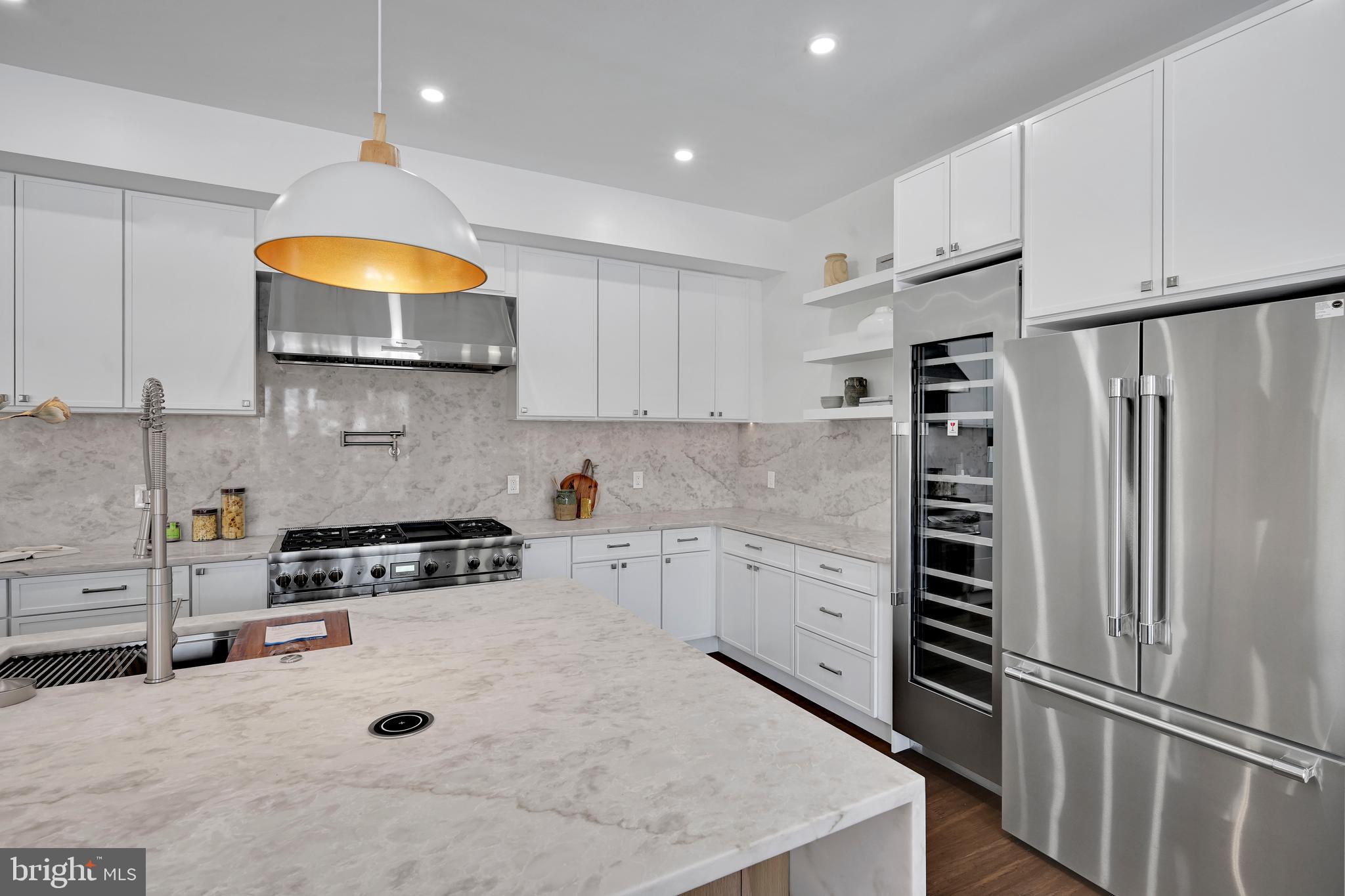 780 Hobbs Road Wayne, PA 19087 - Photo 18 of 94