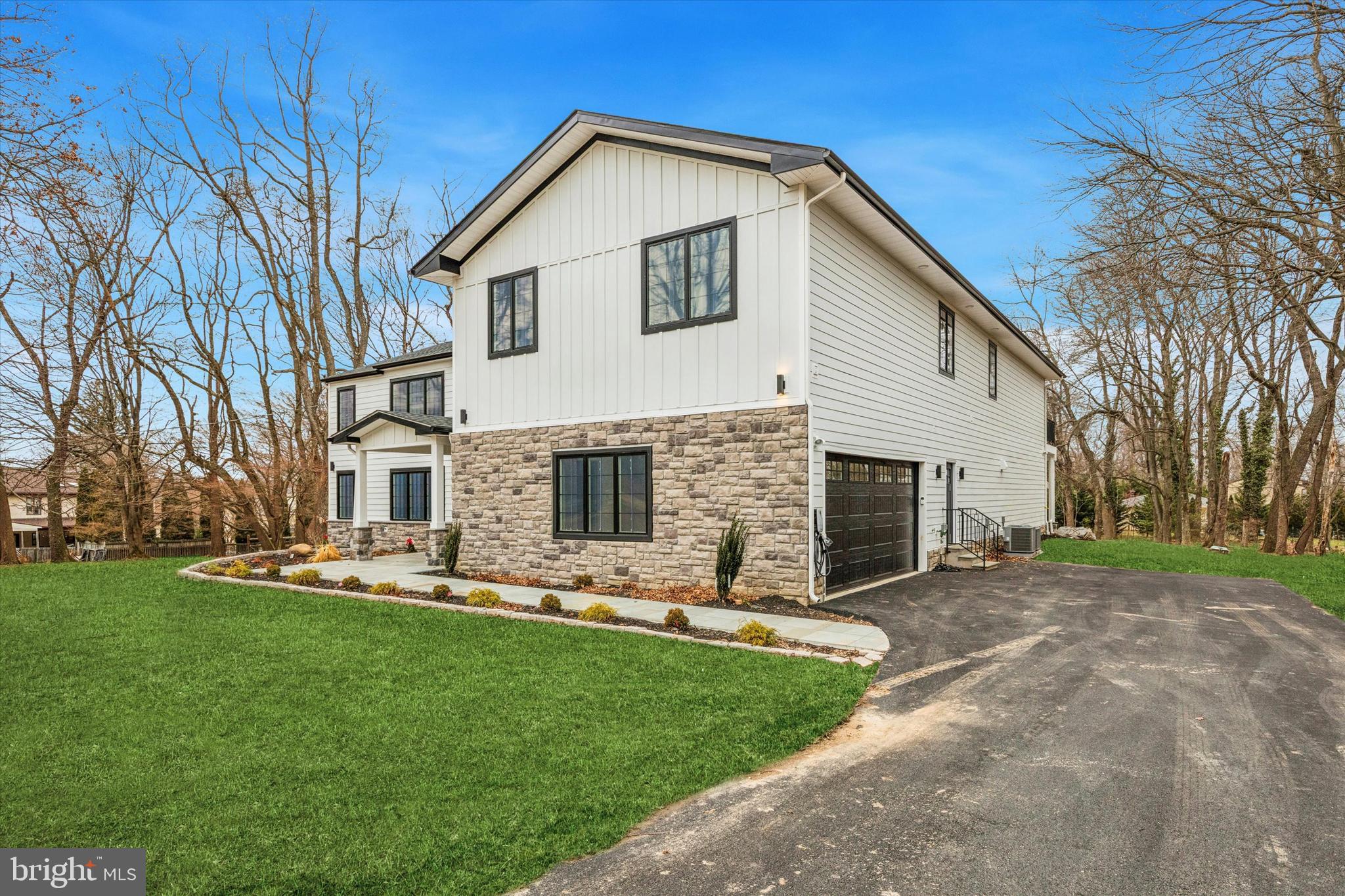 780 Hobbs Road Wayne, PA 19087 - Photo 2 of 94