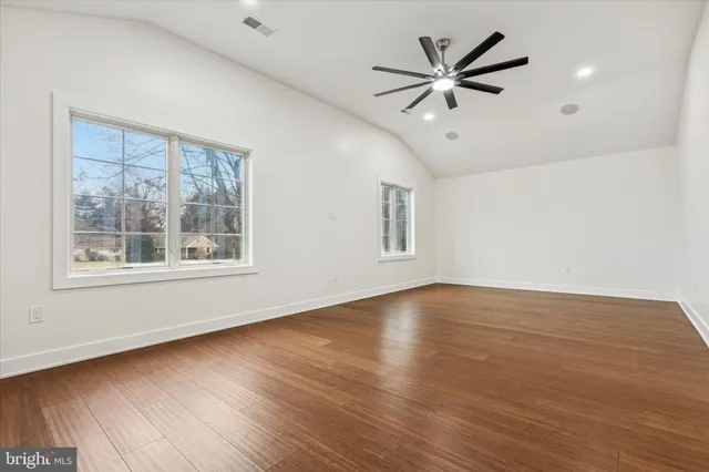 $2,600,000 | 780 Hobbs Road, Wayne, PA 19087