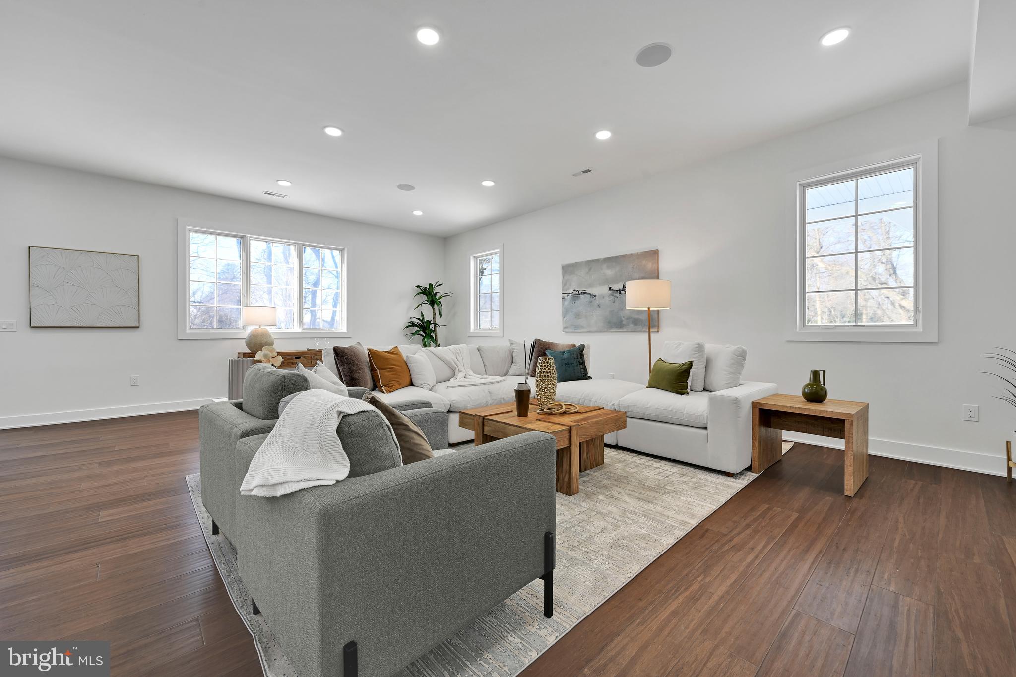 780 Hobbs Road Wayne, PA 19087 - Photo 22 of 94