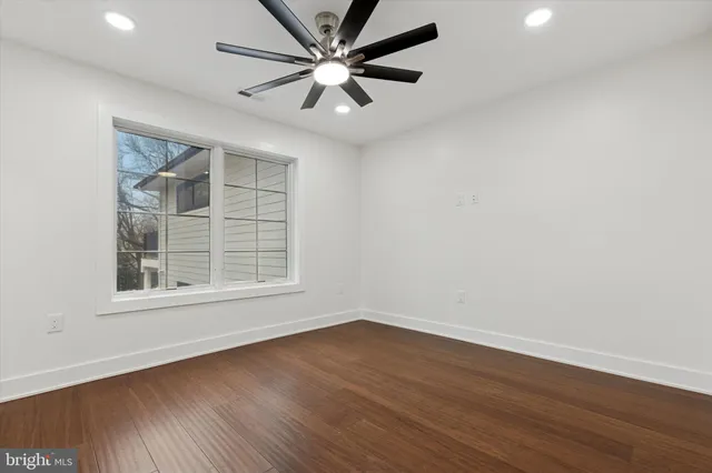 $2,600,000 | 780 Hobbs Road, Wayne, PA 19087