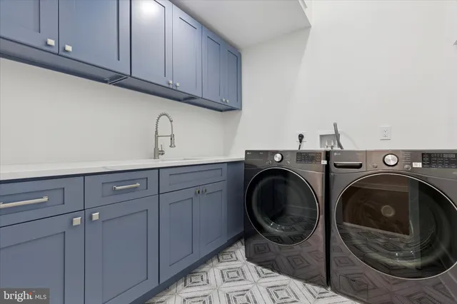 $2,600,000 | 780 Hobbs Road, Wayne, PA 19087