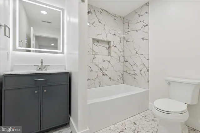 $2,600,000 | 780 Hobbs Road, Wayne, PA 19087