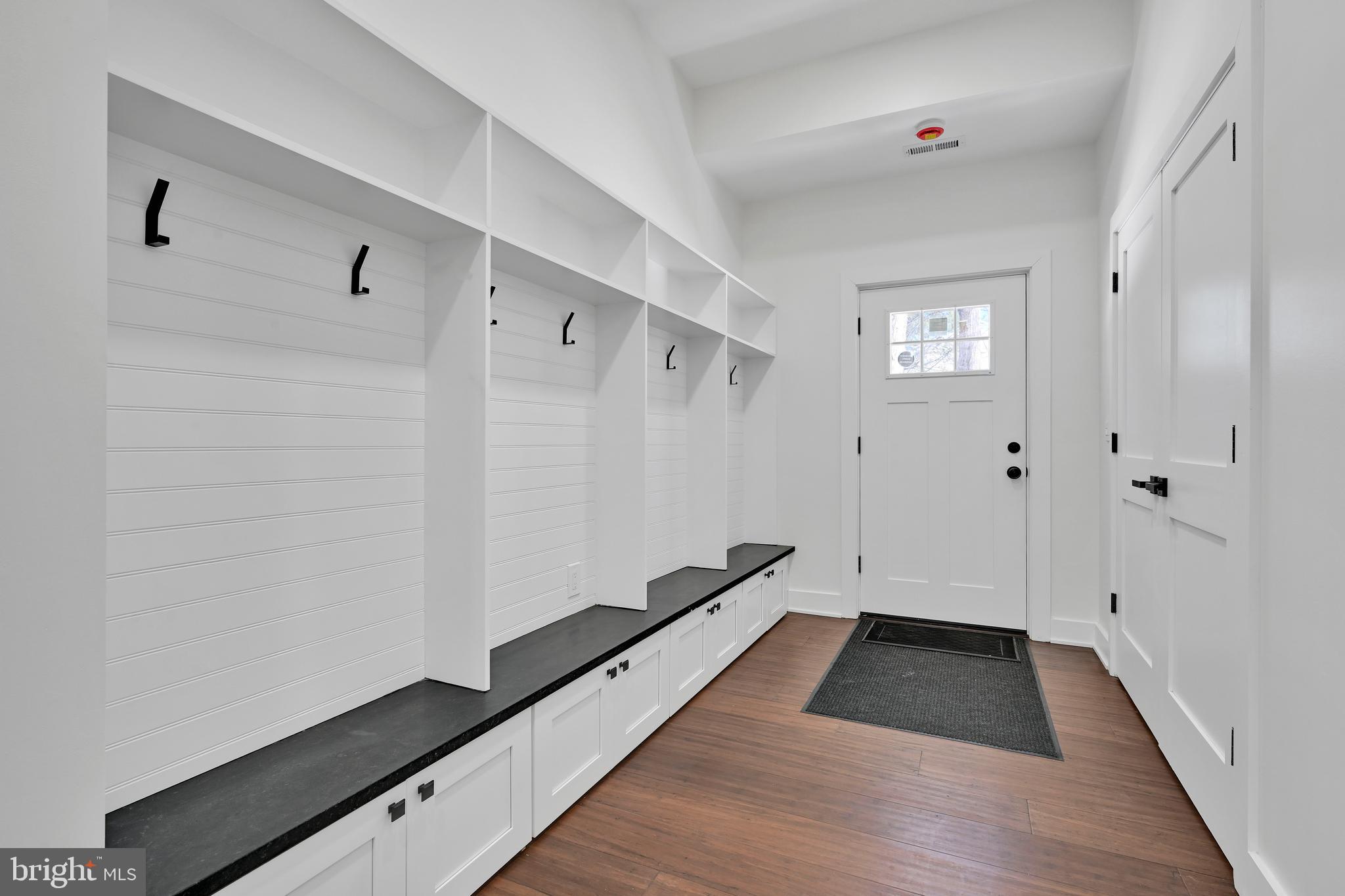 780 Hobbs Road Wayne, PA 19087 - Photo 26 of 94