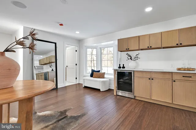 $2,600,000 | 780 Hobbs Road, Wayne, PA 19087