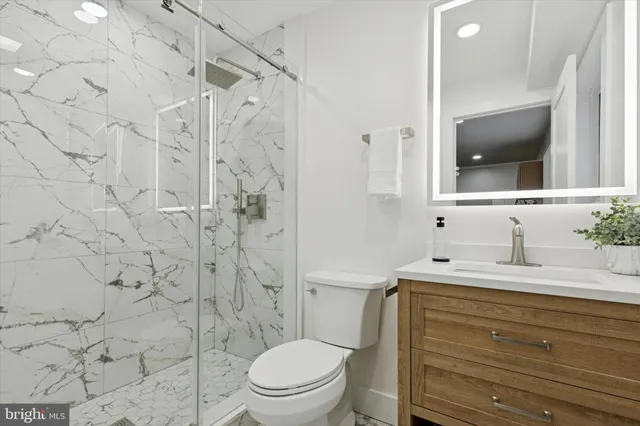 $2,600,000 | 780 Hobbs Road, Wayne, PA 19087