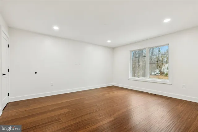 $2,600,000 | 780 Hobbs Road, Wayne, PA 19087