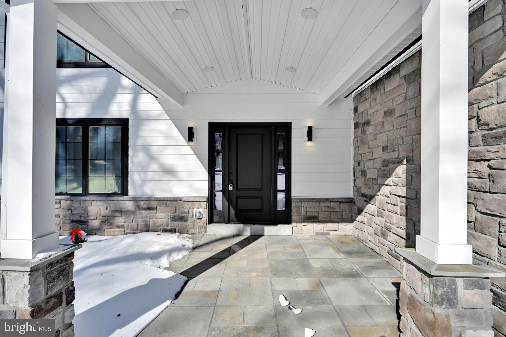 780 Hobbs Road Wayne, PA 19087 - Photo 3 of 94