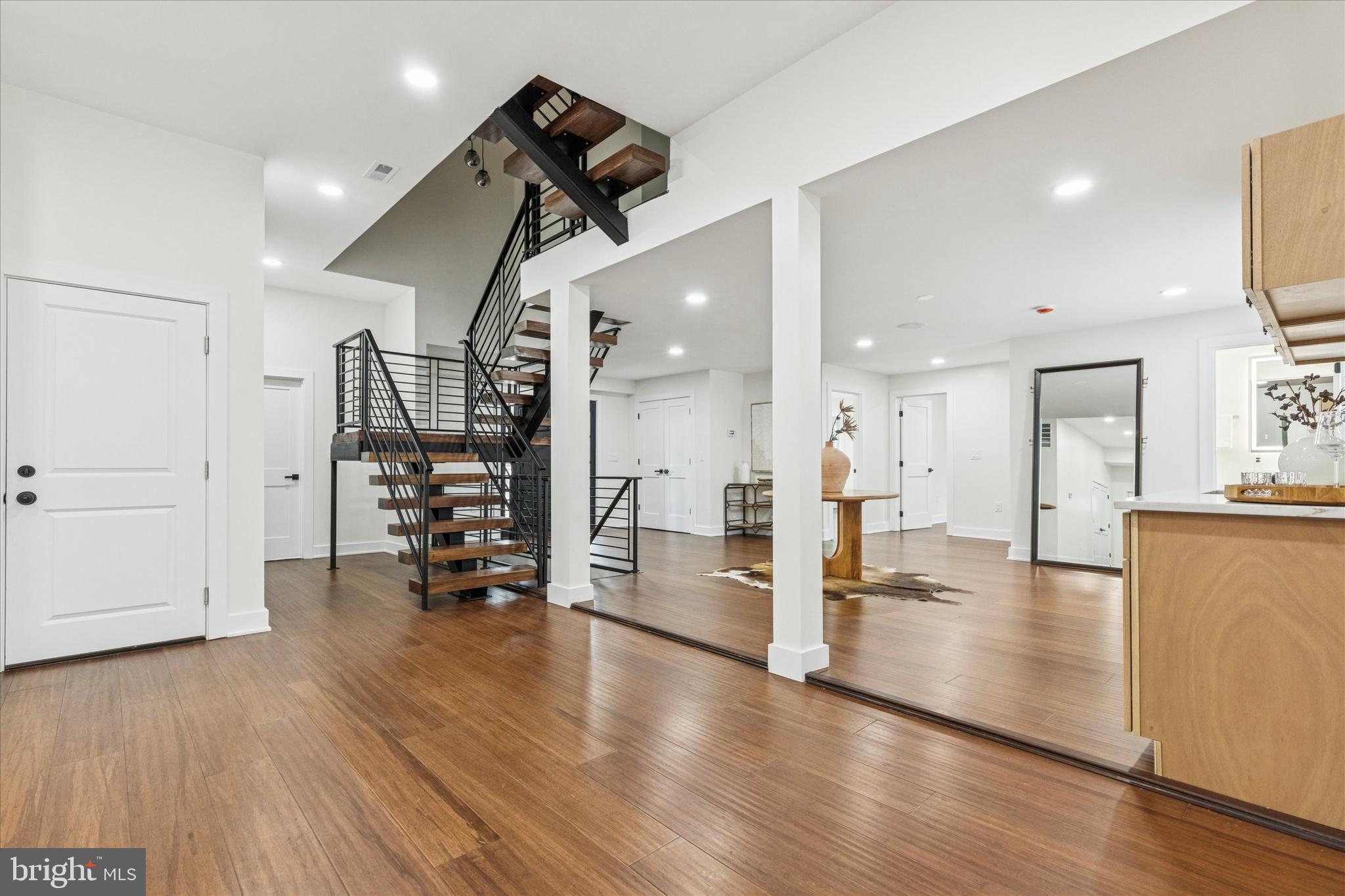 780 Hobbs Road Wayne, PA 19087 - Photo 31 of 94