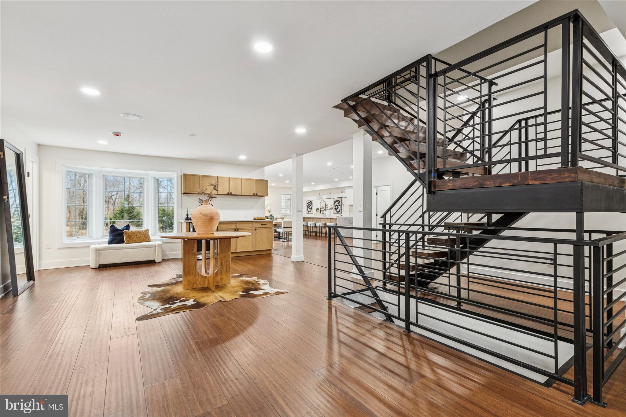 780 Hobbs Road Wayne, PA 19087 - Photo 32 of 94