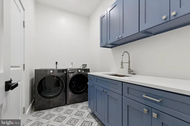 $2,600,000 | 780 Hobbs Road, Wayne, PA 19087