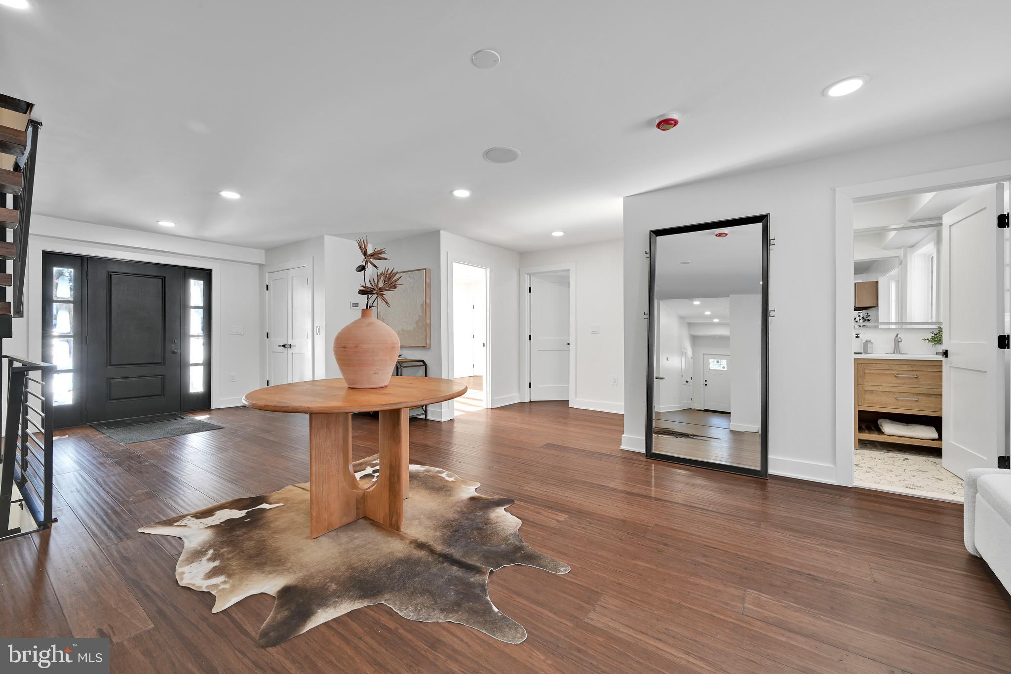 780 Hobbs Road Wayne, PA 19087 - Photo 33 of 94