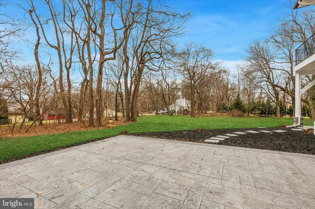 $2,600,000 | 780 Hobbs Road, Wayne, PA 19087