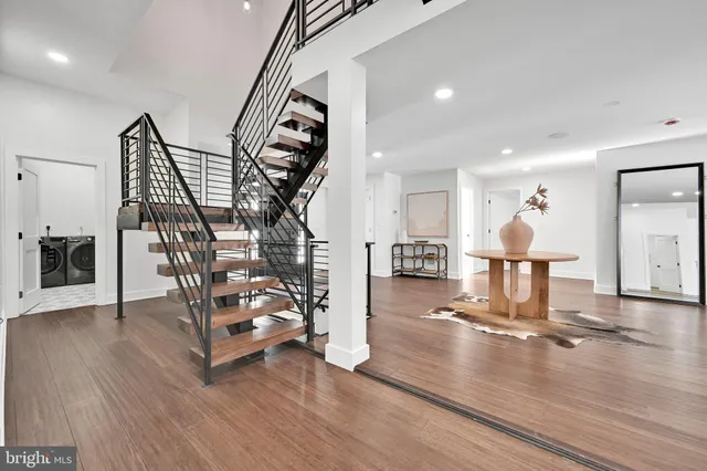 a black and white photo of a book