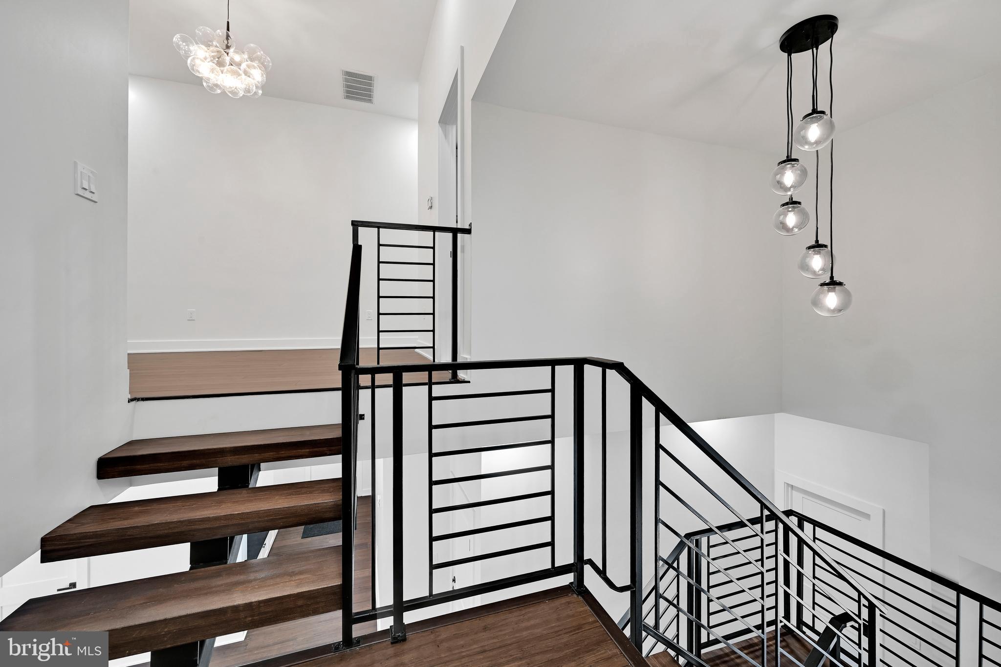 780 Hobbs Road Wayne, PA 19087 - Photo 35 of 94