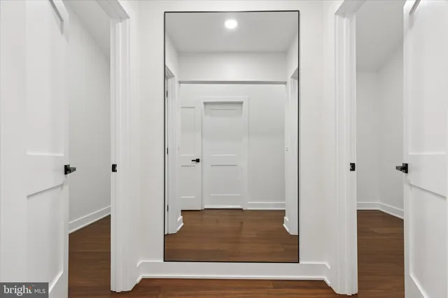 $2,600,000 | 780 Hobbs Road, Wayne, PA 19087