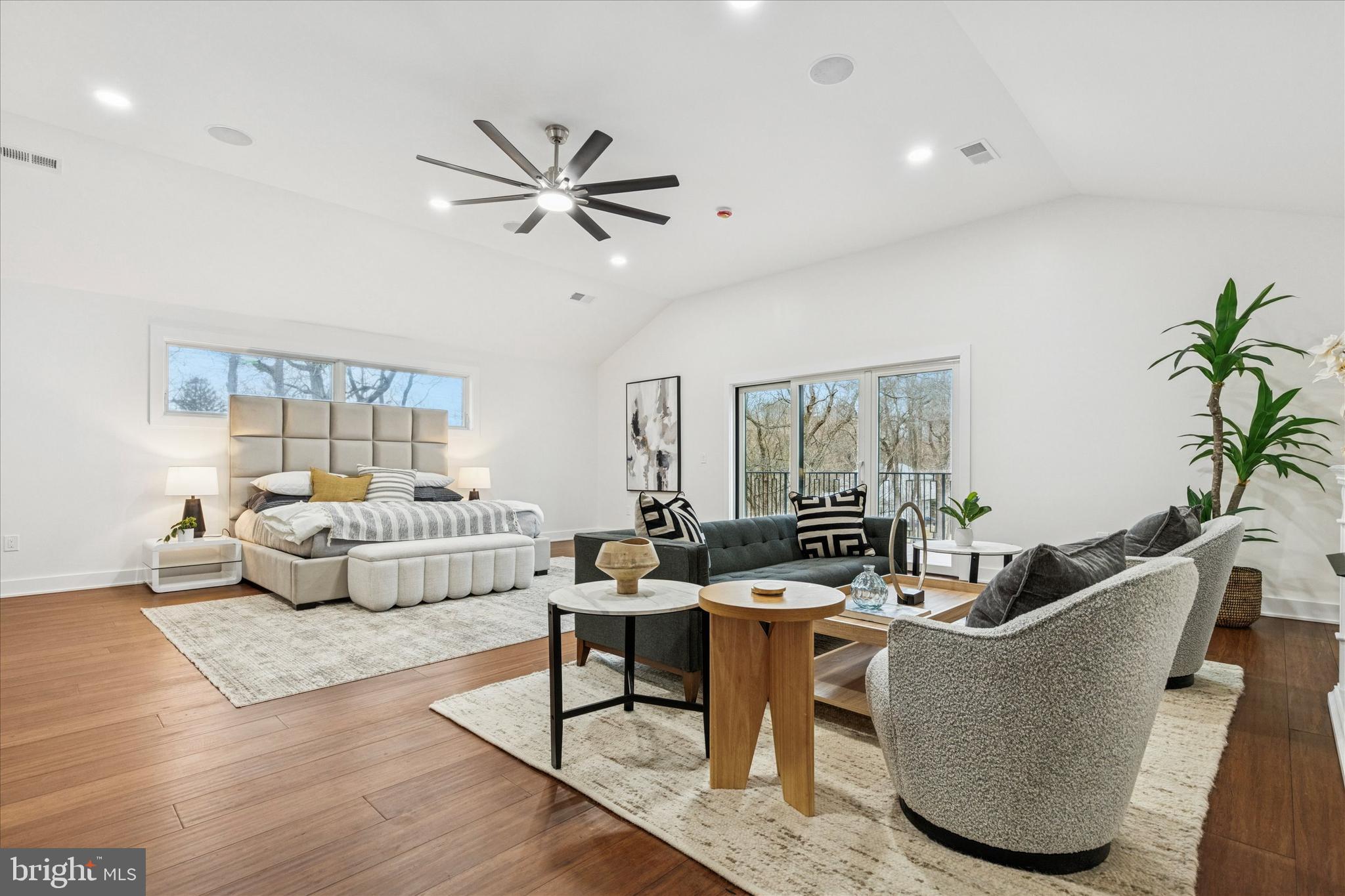 780 Hobbs Road Wayne, PA 19087 - Photo 37 of 94 Senior Master Bedroom