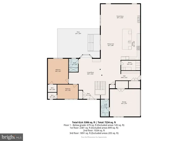 $2,600,000 | 780 Hobbs Road, Wayne, PA 19087