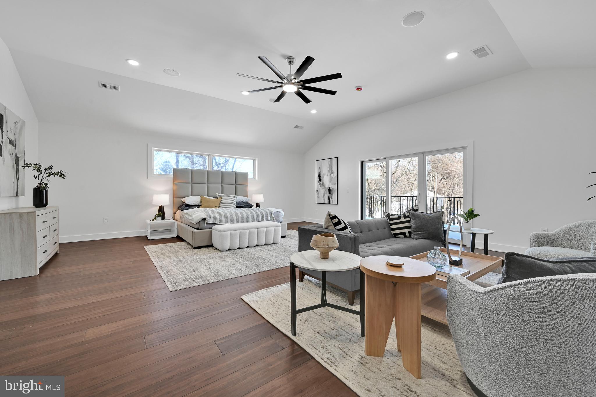 780 Hobbs Road Wayne, PA 19087 - Photo 39 of 94 Senior Master Bedroom
