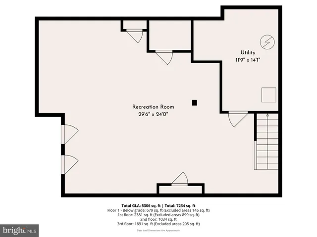 $2,600,000 | 780 Hobbs Road, Wayne, PA 19087