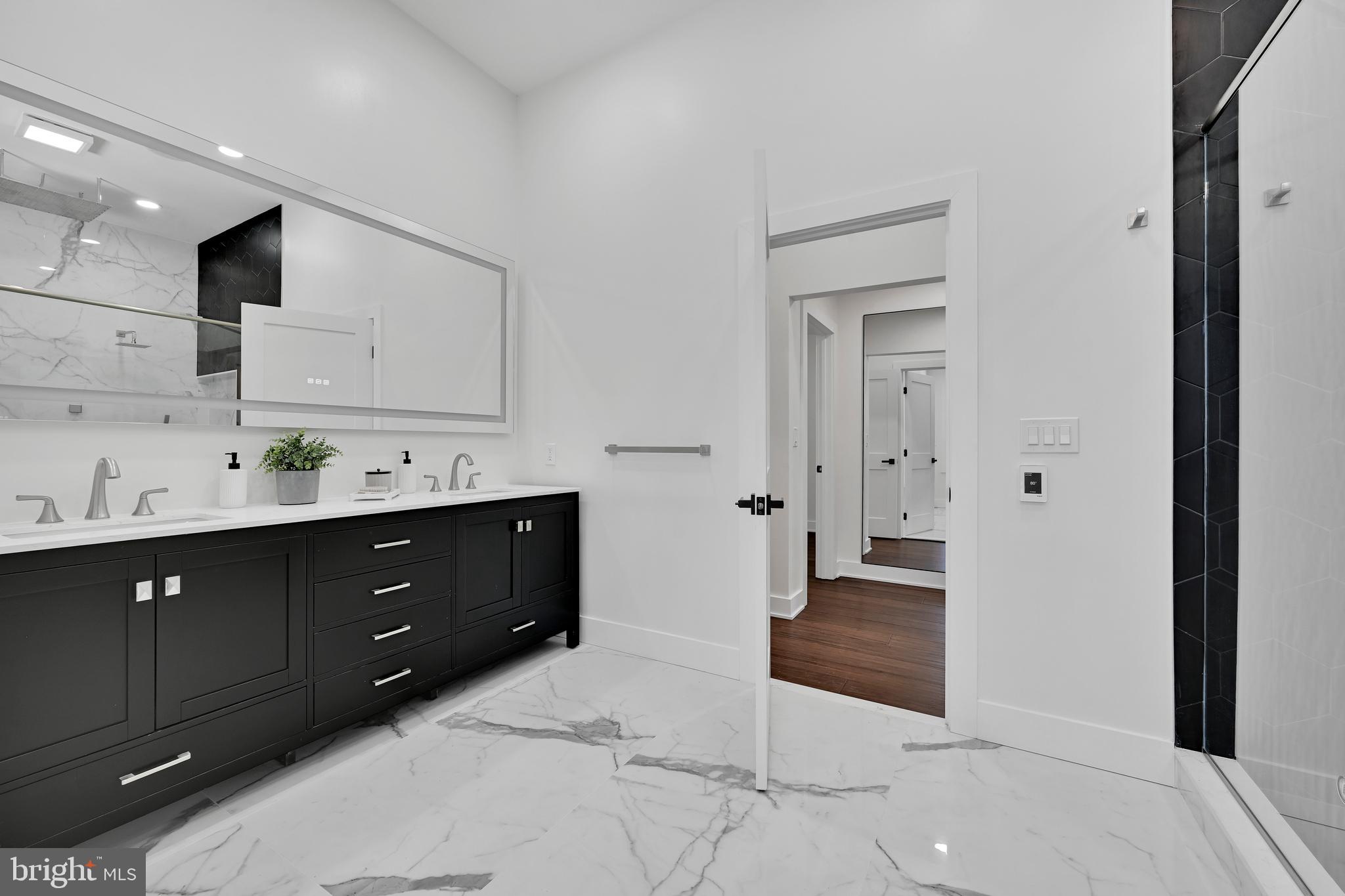 780 Hobbs Road Wayne, PA 19087 - Photo 48 of 94 Senior Master Ensuite