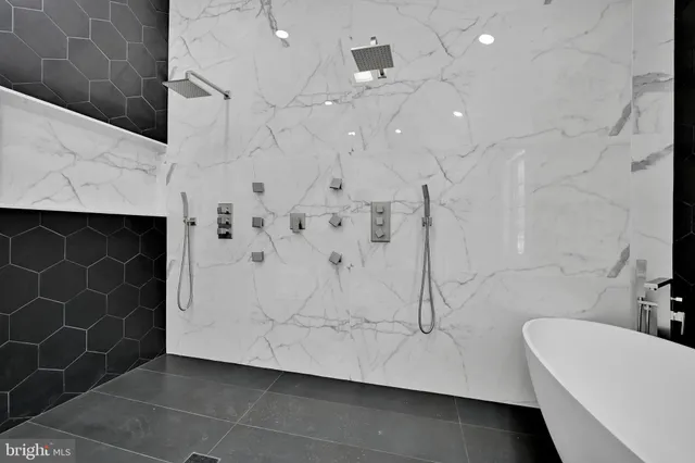 $2,600,000 | 780 Hobbs Road, Wayne, PA 19087