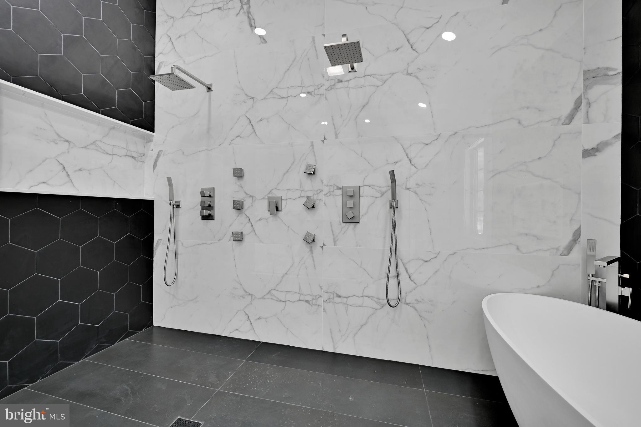 780 Hobbs Road Wayne, PA 19087 - Photo 49 of 94 Senior Master Ensuite