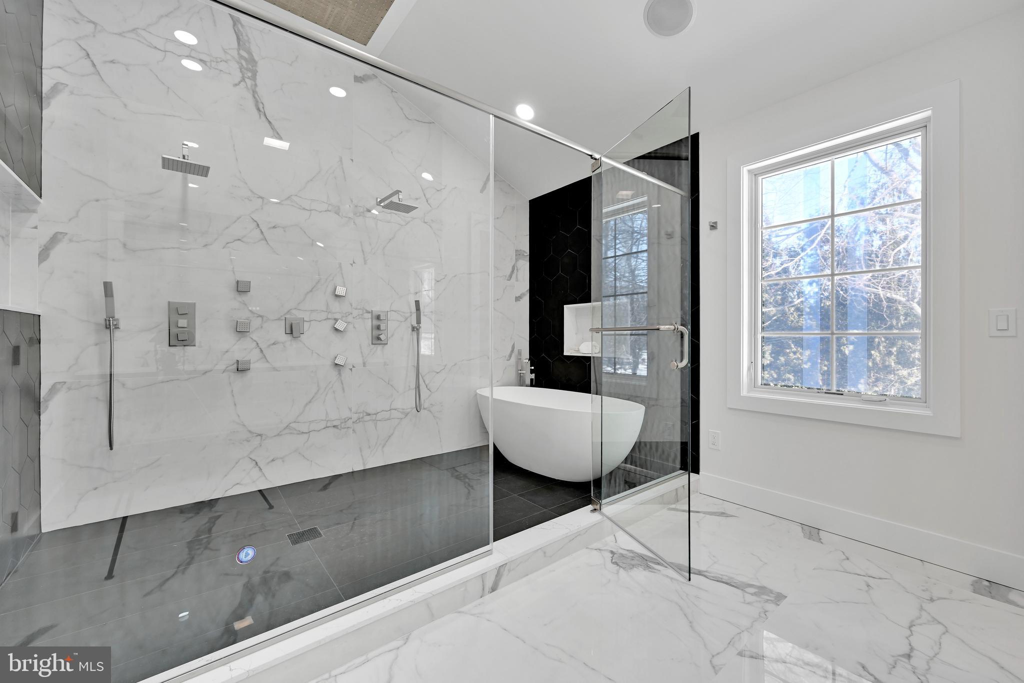 780 Hobbs Road Wayne, PA 19087 - Photo 50 of 94 Senior Master Ensuite