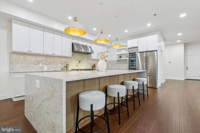 $2,600,000 | 780 Hobbs Road, Wayne, PA 19087