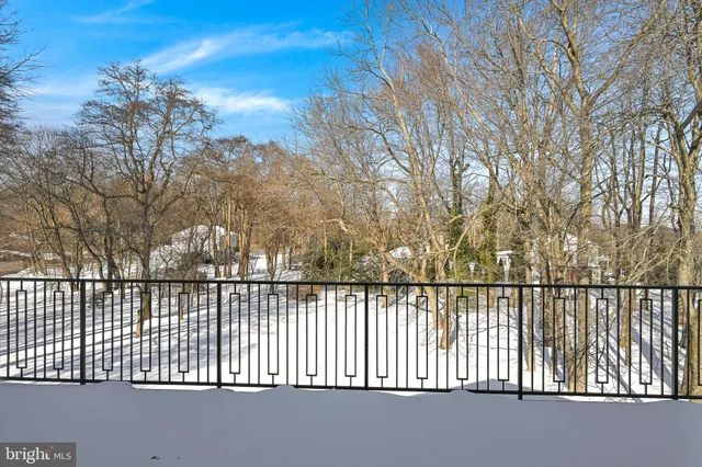 $2,600,000 | 780 Hobbs Road, Wayne, PA 19087