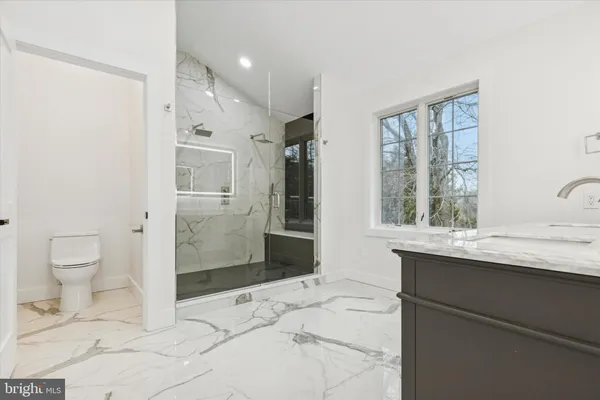 $2,600,000 | 780 Hobbs Road, Wayne, PA 19087