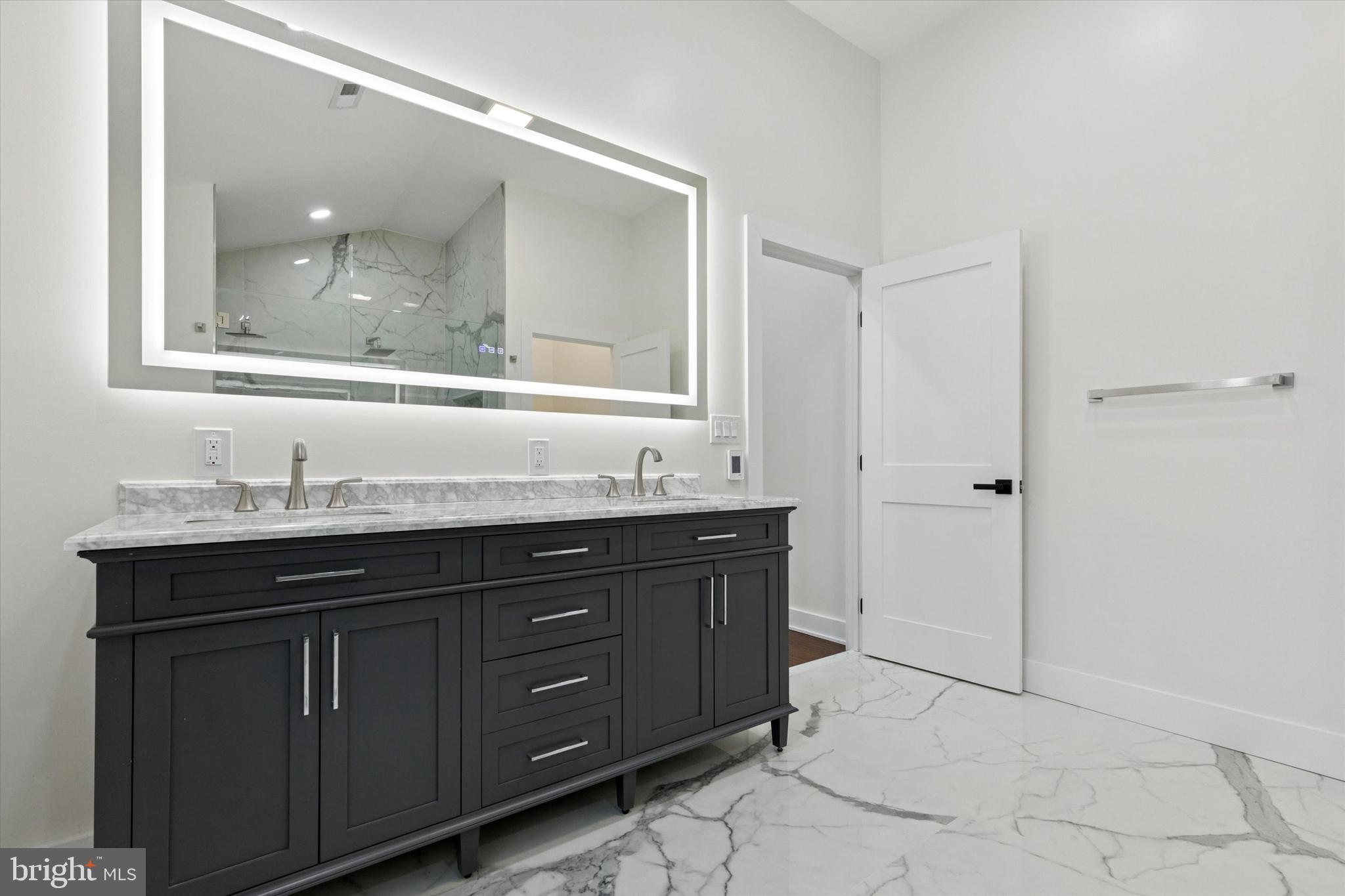 780 Hobbs Road Wayne, PA 19087 - Photo 55 of 94 Junior Master Ensuite