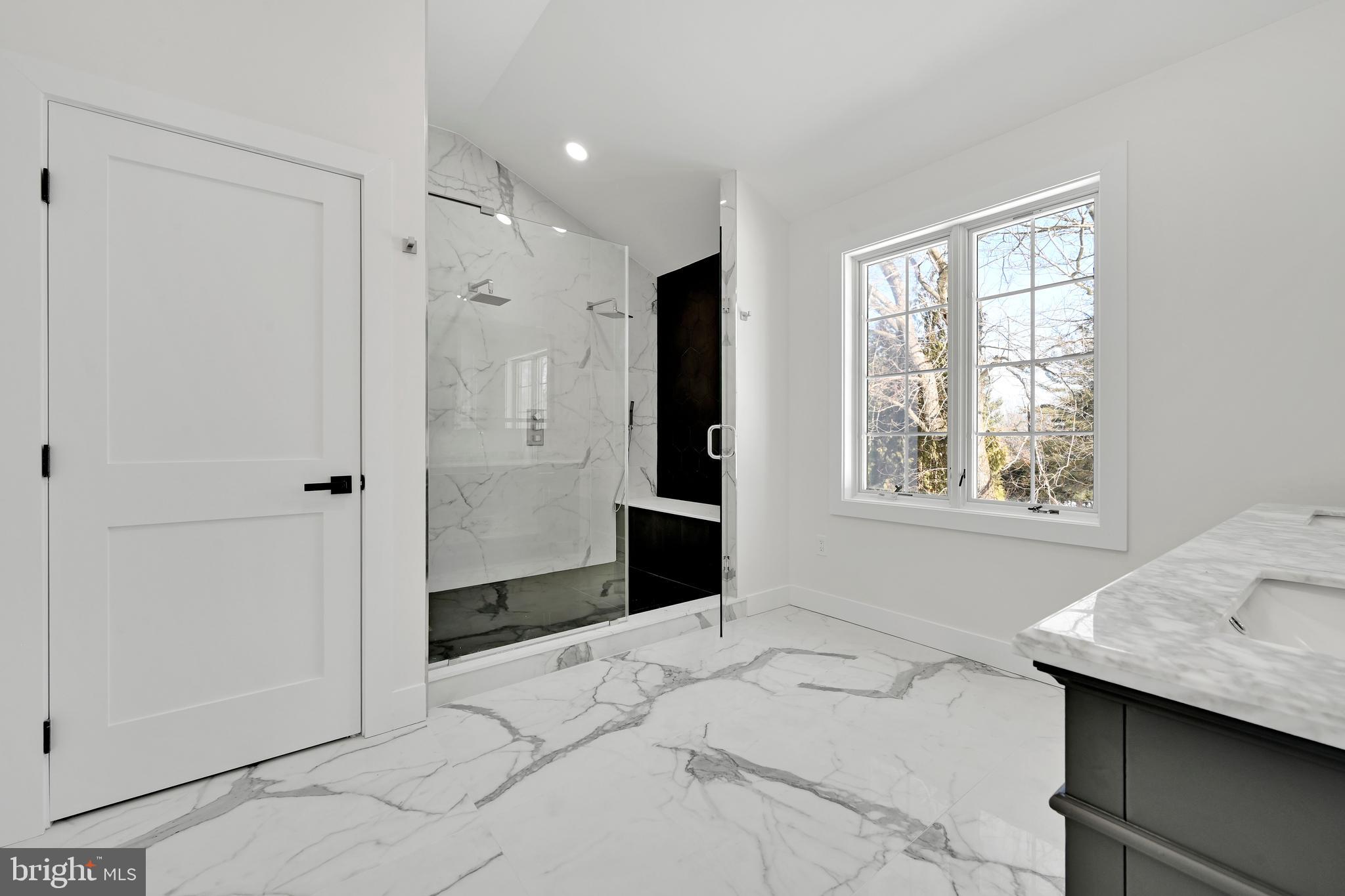 780 Hobbs Road Wayne, PA 19087 - Photo 56 of 94 Junior Master Ensuite