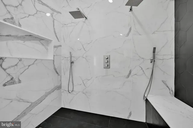 $2,600,000 | 780 Hobbs Road, Wayne, PA 19087