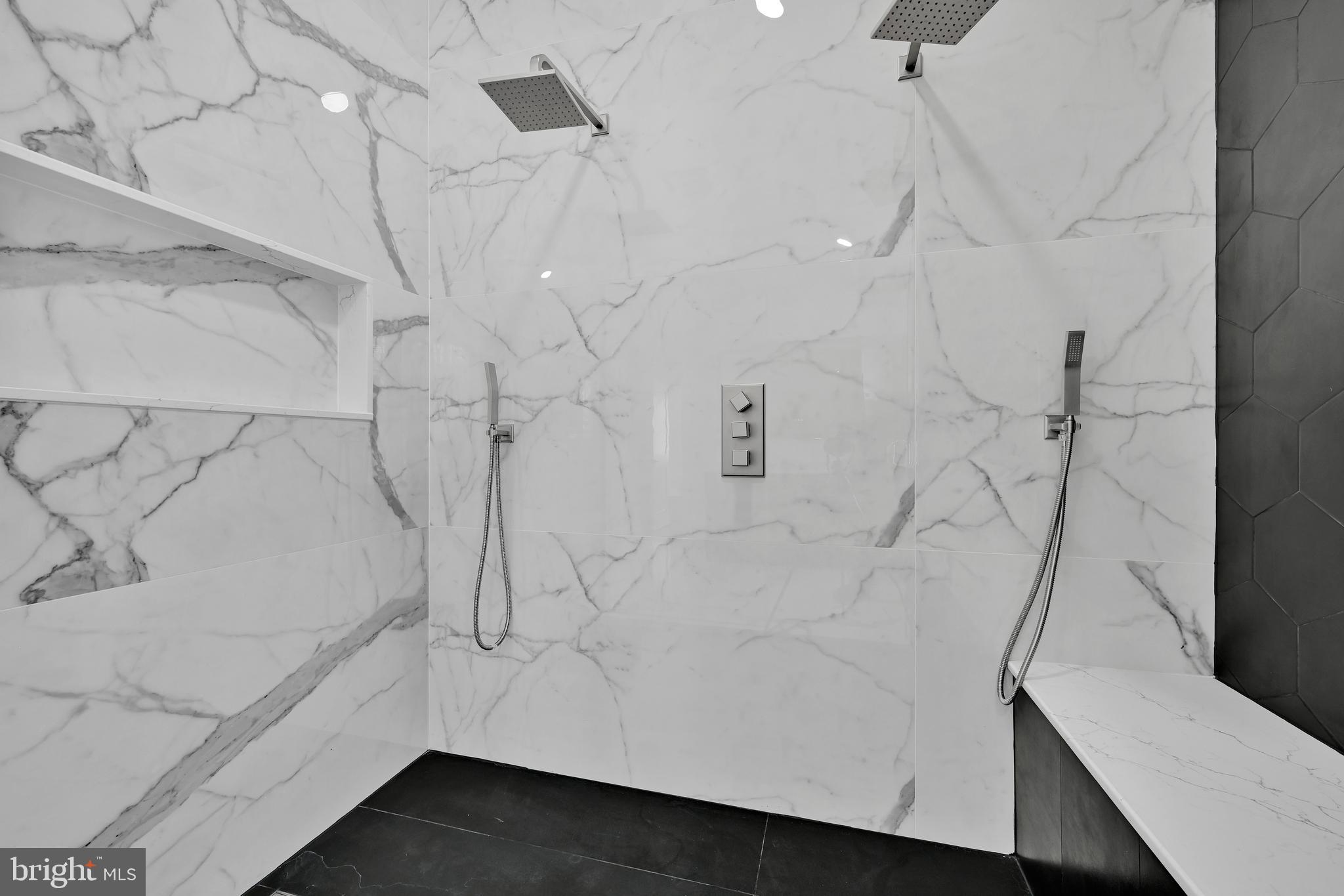 780 Hobbs Road Wayne, PA 19087 - Photo 57 of 94 Junior Master Ensuite