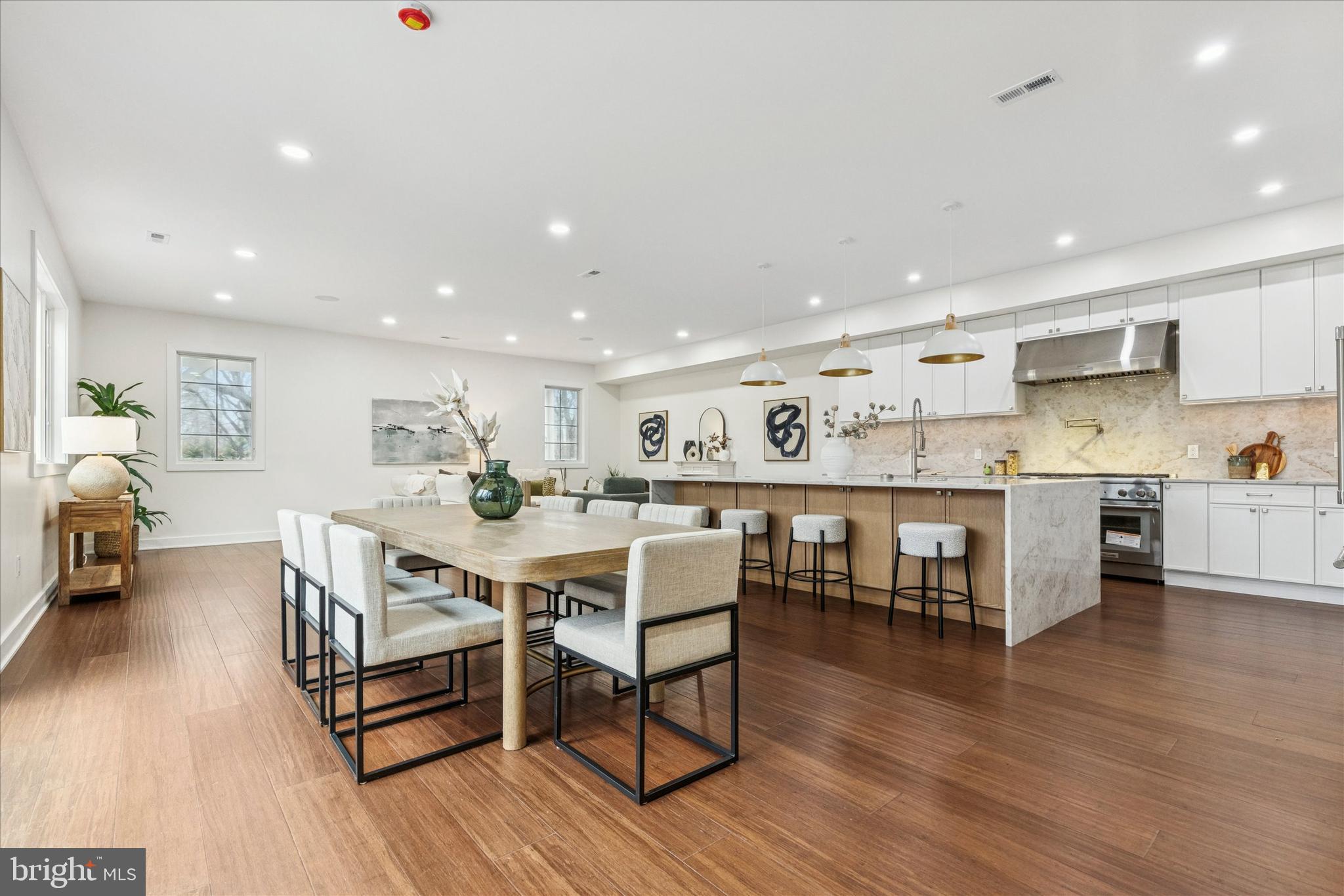 780 Hobbs Road Wayne, PA 19087 - Photo 6 of 94