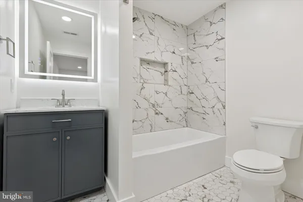 $2,600,000 | 780 Hobbs Road, Wayne, PA 19087