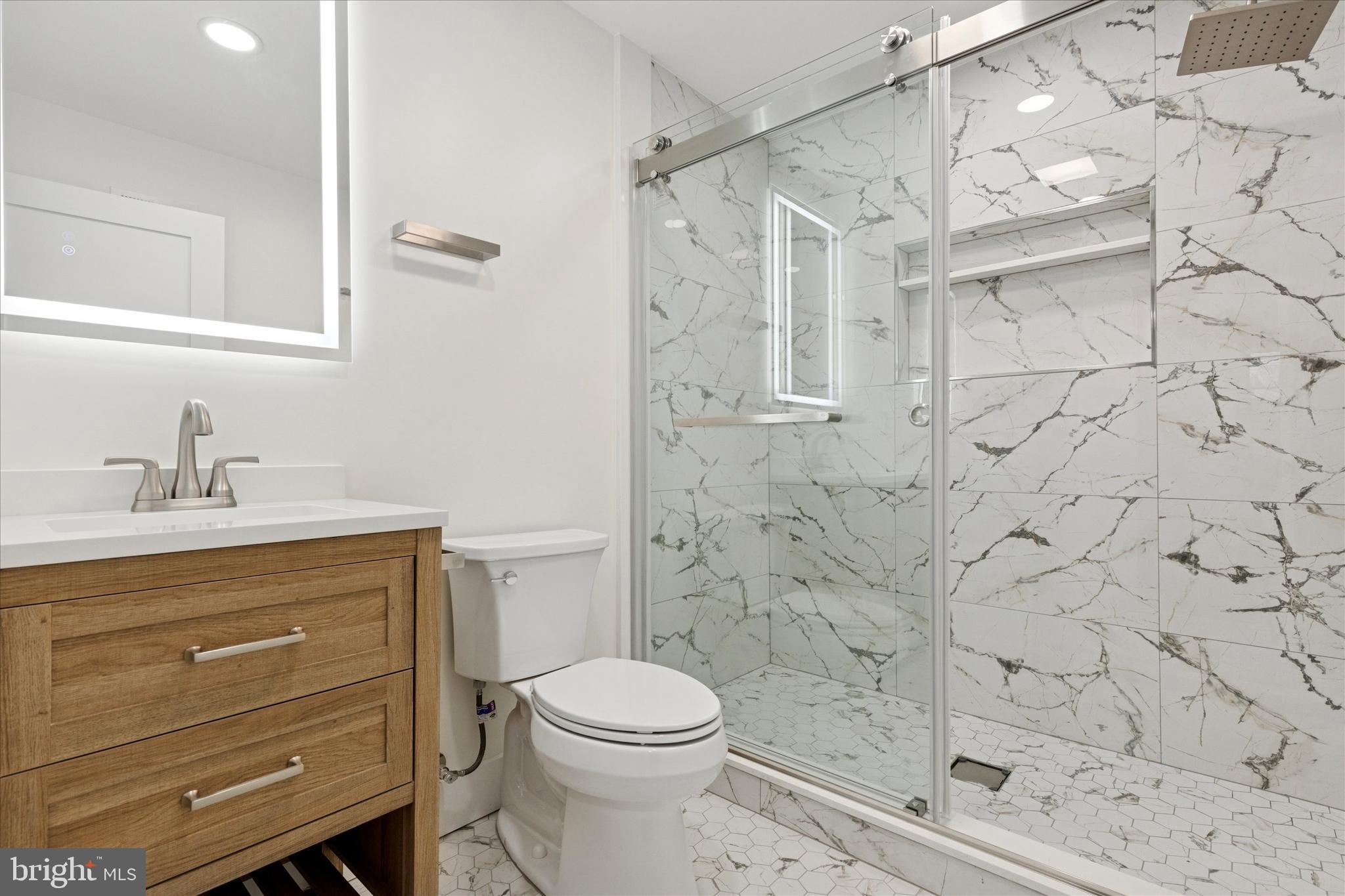 780 Hobbs Road Wayne, PA 19087 - Photo 63 of 94