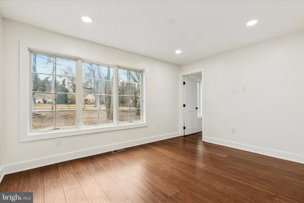 $2,600,000 | 780 Hobbs Road, Wayne, PA 19087