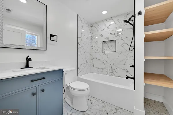 $2,600,000 | 780 Hobbs Road, Wayne, PA 19087