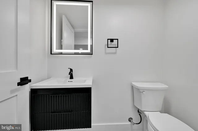 $2,600,000 | 780 Hobbs Road, Wayne, PA 19087