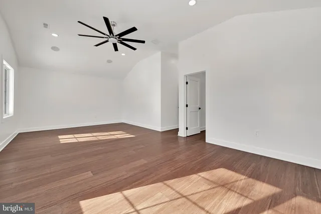 $2,600,000 | 780 Hobbs Road, Wayne, PA 19087