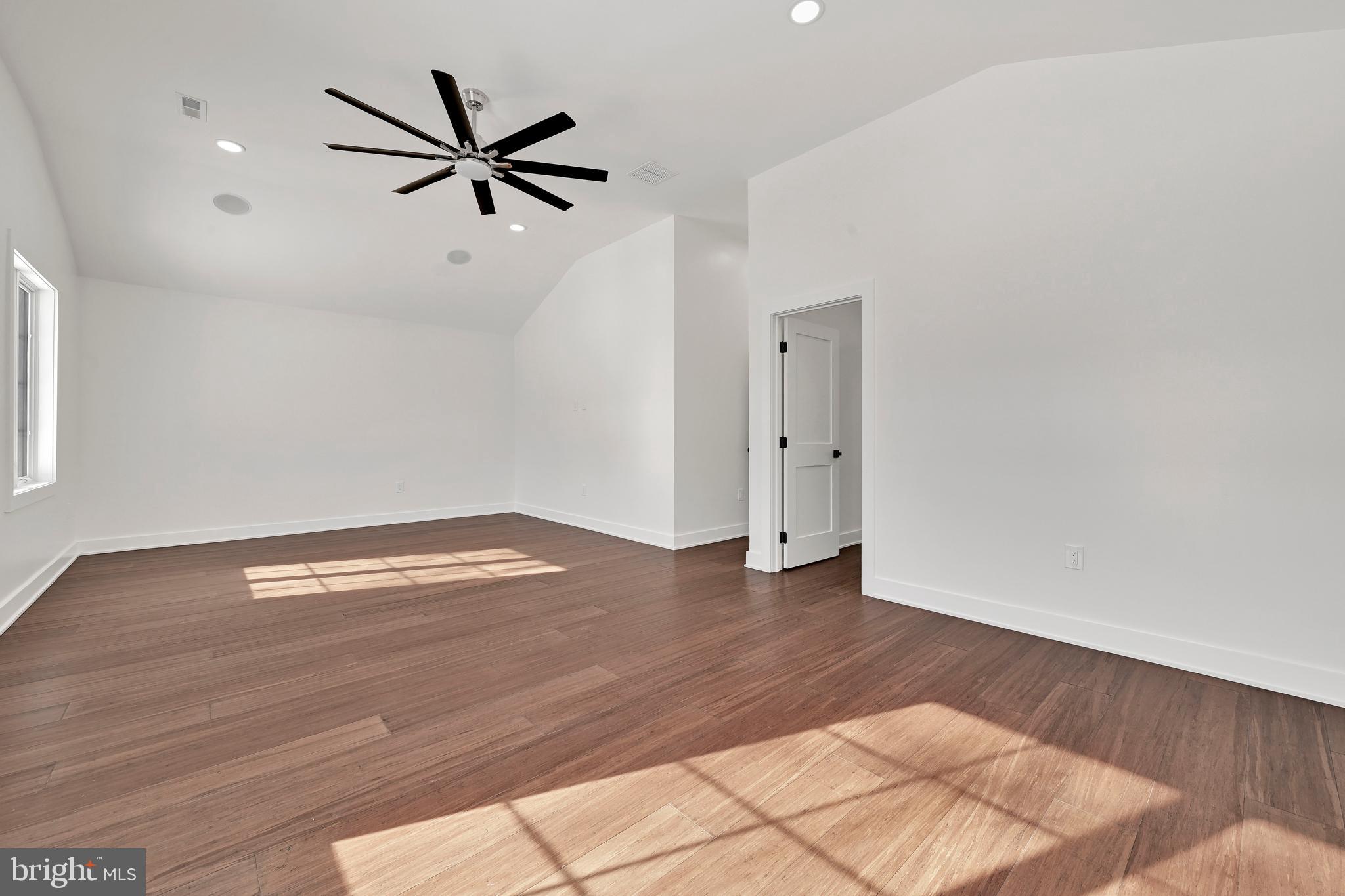 780 Hobbs Road Wayne, PA 19087 - Photo 69 of 94